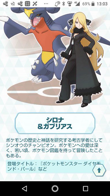 Popular Tweets Of 猫養毅 15 تحليلات تويتر الرسومية الخاصة بهوتويت Whotwi