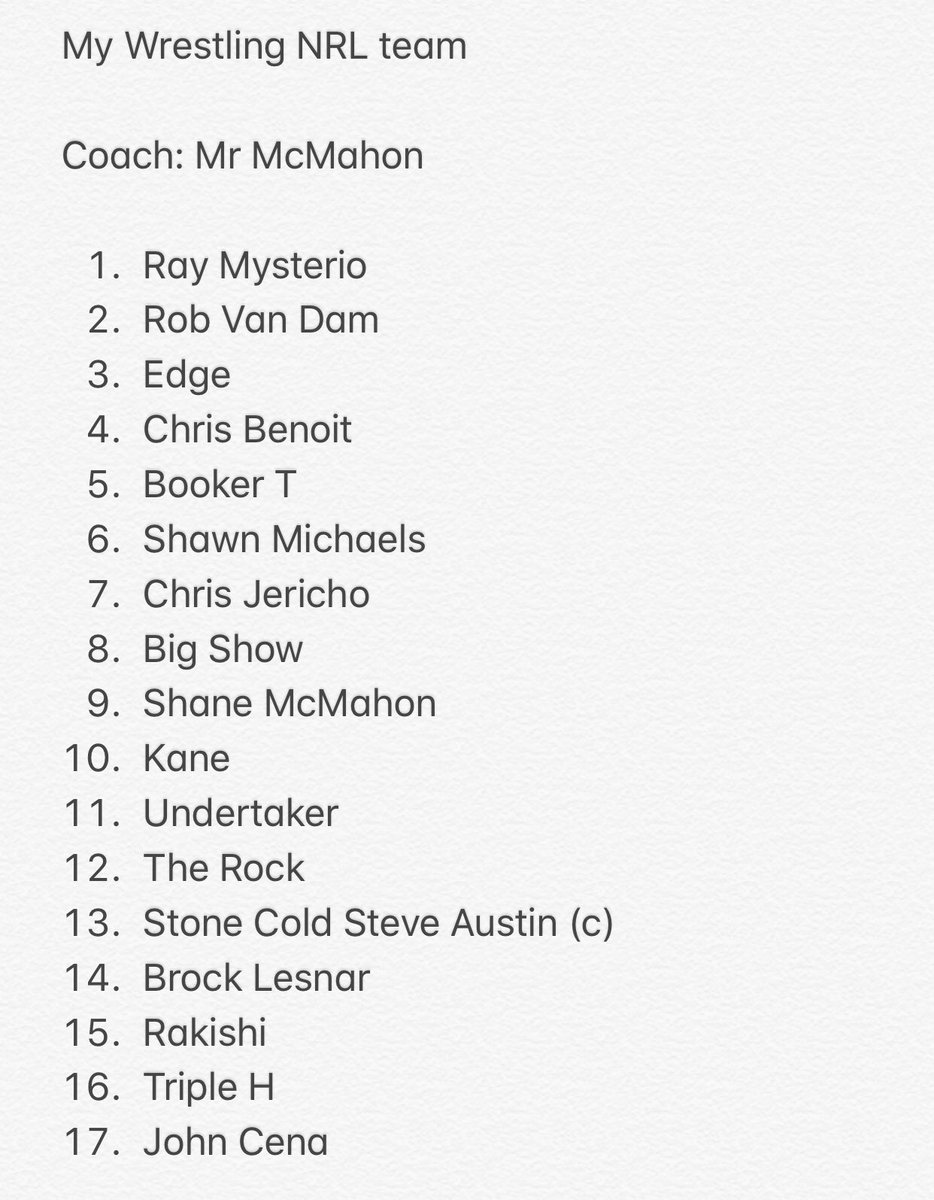 Chad Townsend tweet media