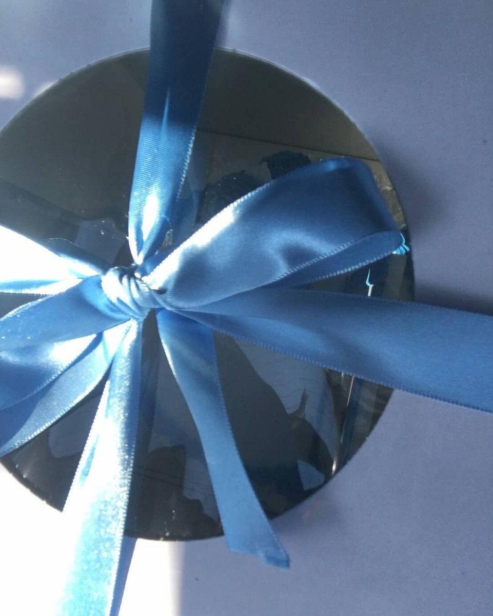 jichangwook_id's tweet photo. [PHOTO] 2019.07.05 A Birthday cake for Ji Chang Wook have been sent to Glorious Entertainment .

Terima Kasih untuk semua yang sudah ikut berdonasi dan yang selalu mendukung project kami.

Thank you @cakefactory 
#jichangwook 
#HappyBirthdayJiChangWook 
#HappyChangWookDay https://t.co/m2y76BTxmc