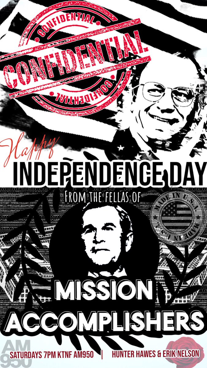 MAccomplishers's tweet image. 