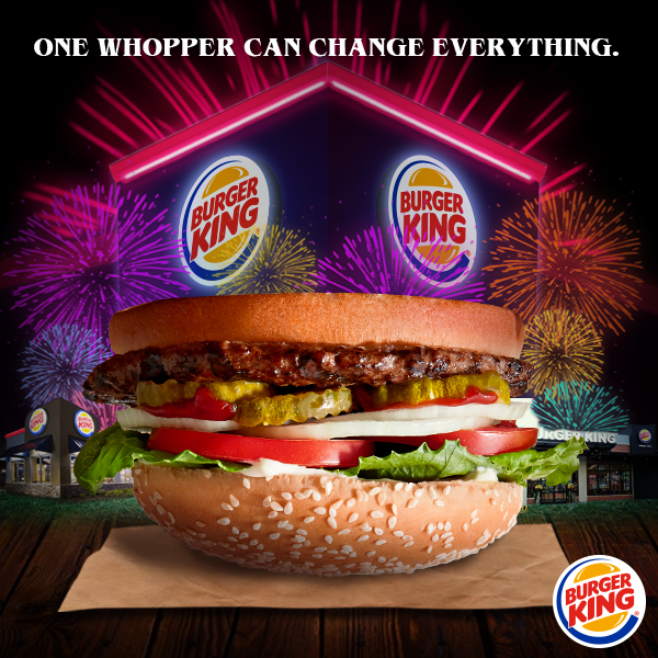 Burger King Philippines Burgerkingph Twitter