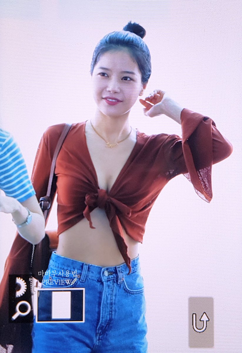 Mamamoo Korean Girl Group Page 935