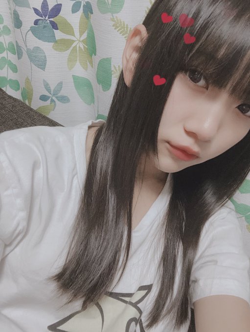 Twitterのコスプレ画像19