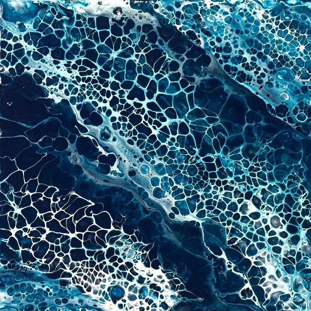 archillect's tweet photo. https://t.co/kjELuC6IRf