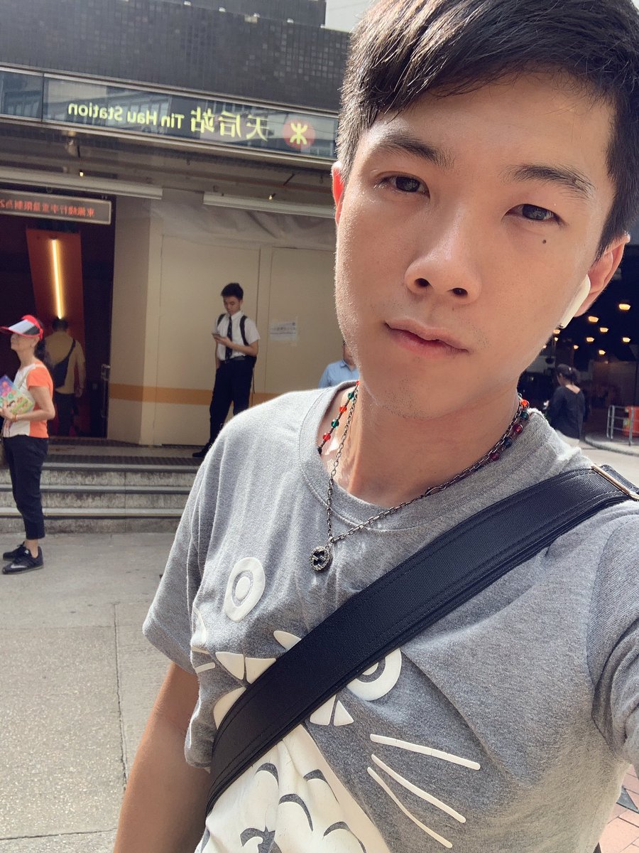 asdz520's tweet photo. 下一站天后🤣🤣🤣 https://t.co/lZqQFlz5SM