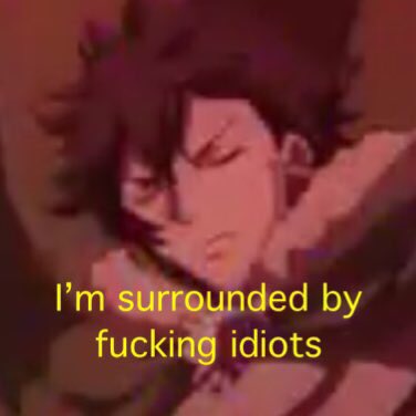 Get Incorrect Shield Hero Quotes Wrongshieldhero Twitter For iPhone Free Get Wallpaper Incorrect Shield Hero Quotes Wrongshieldhero Twitter Desktop Wallpaper