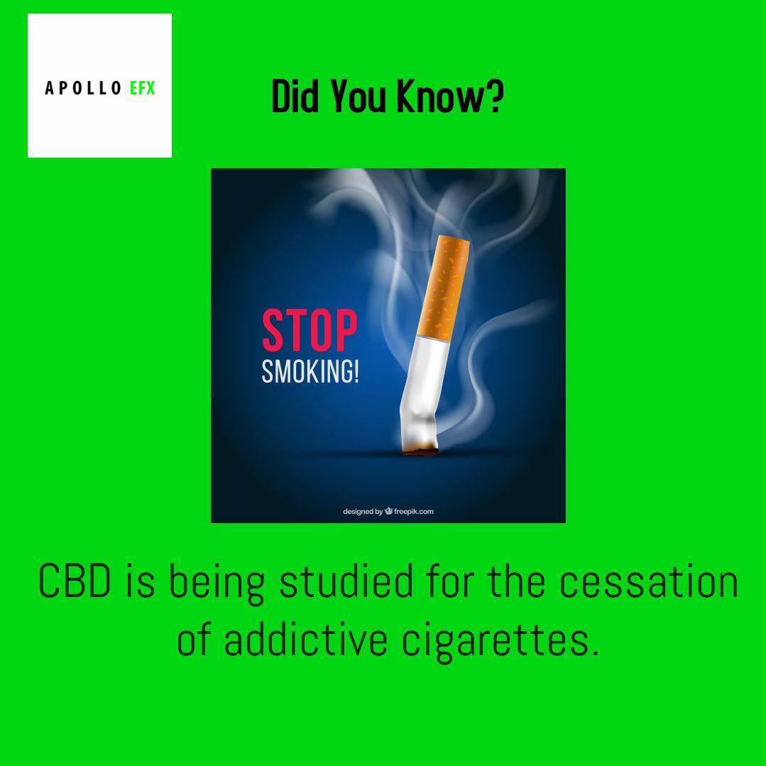 David Overholt tweet media