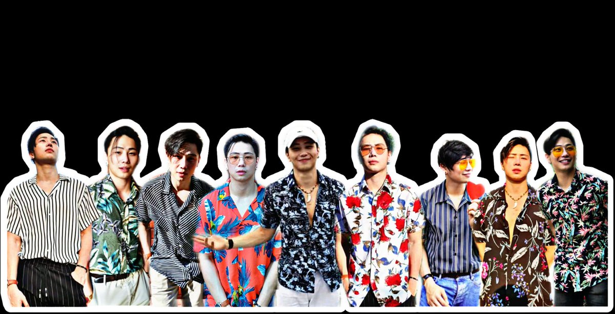 JaigaBicol's tweet photo. Too handsome wearing his polo's.  💕
@AgassiChing https://t.co/xytvhRb8fs