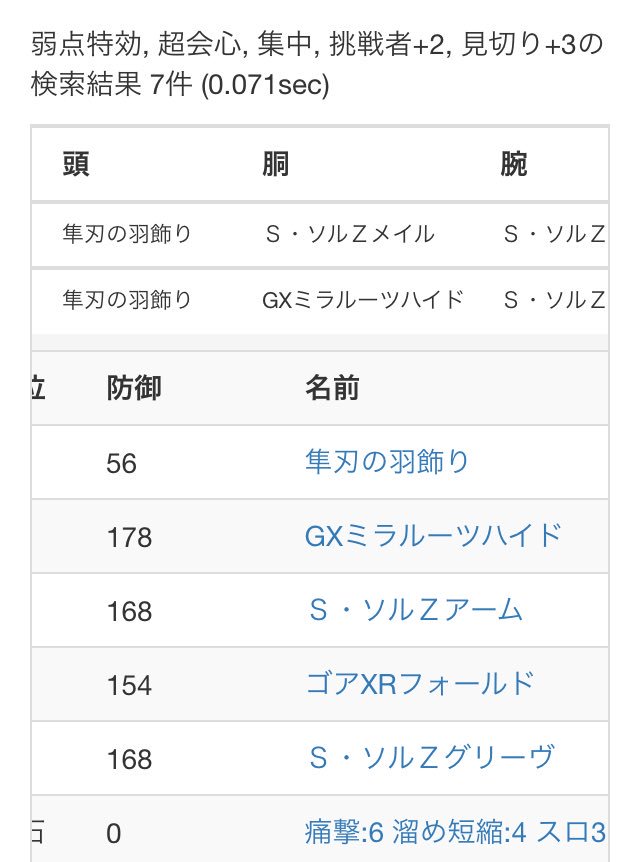 飽き あなペリ 3ネブ T Co Eozwttudin Twitter