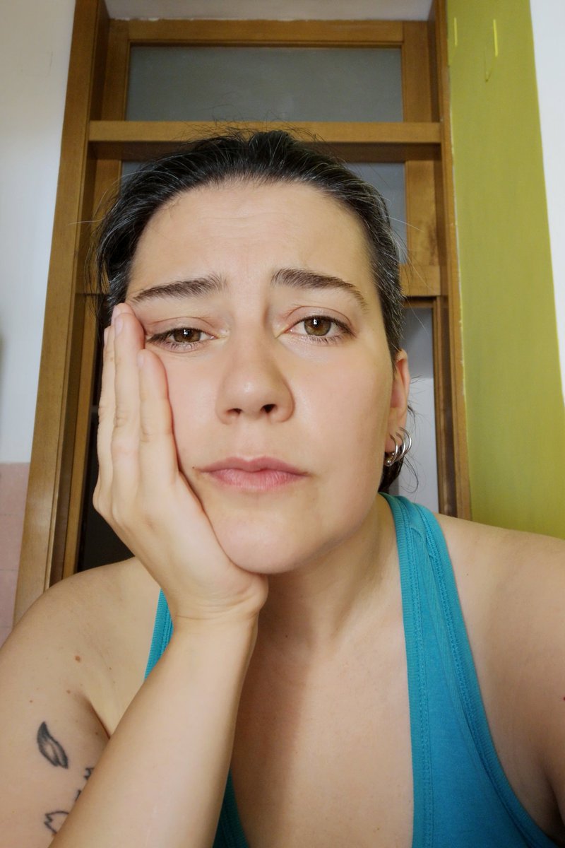 Chiara Pasqualini tweet media