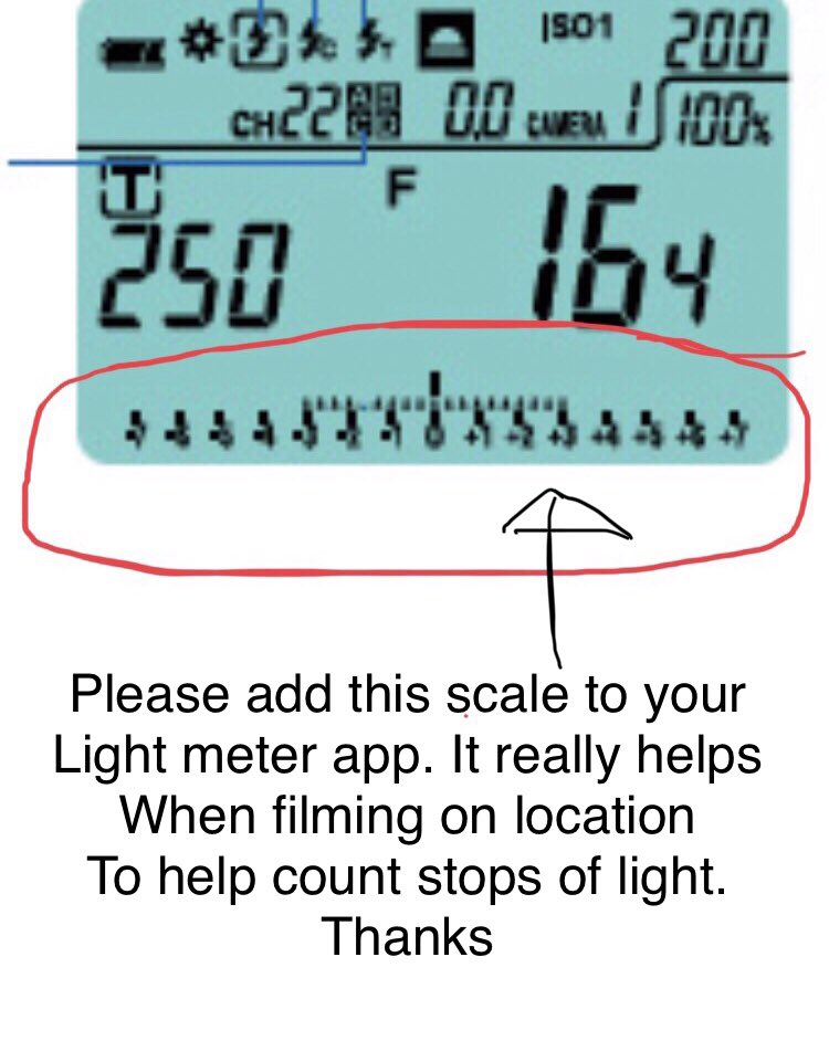 Mark Moreve tweet media