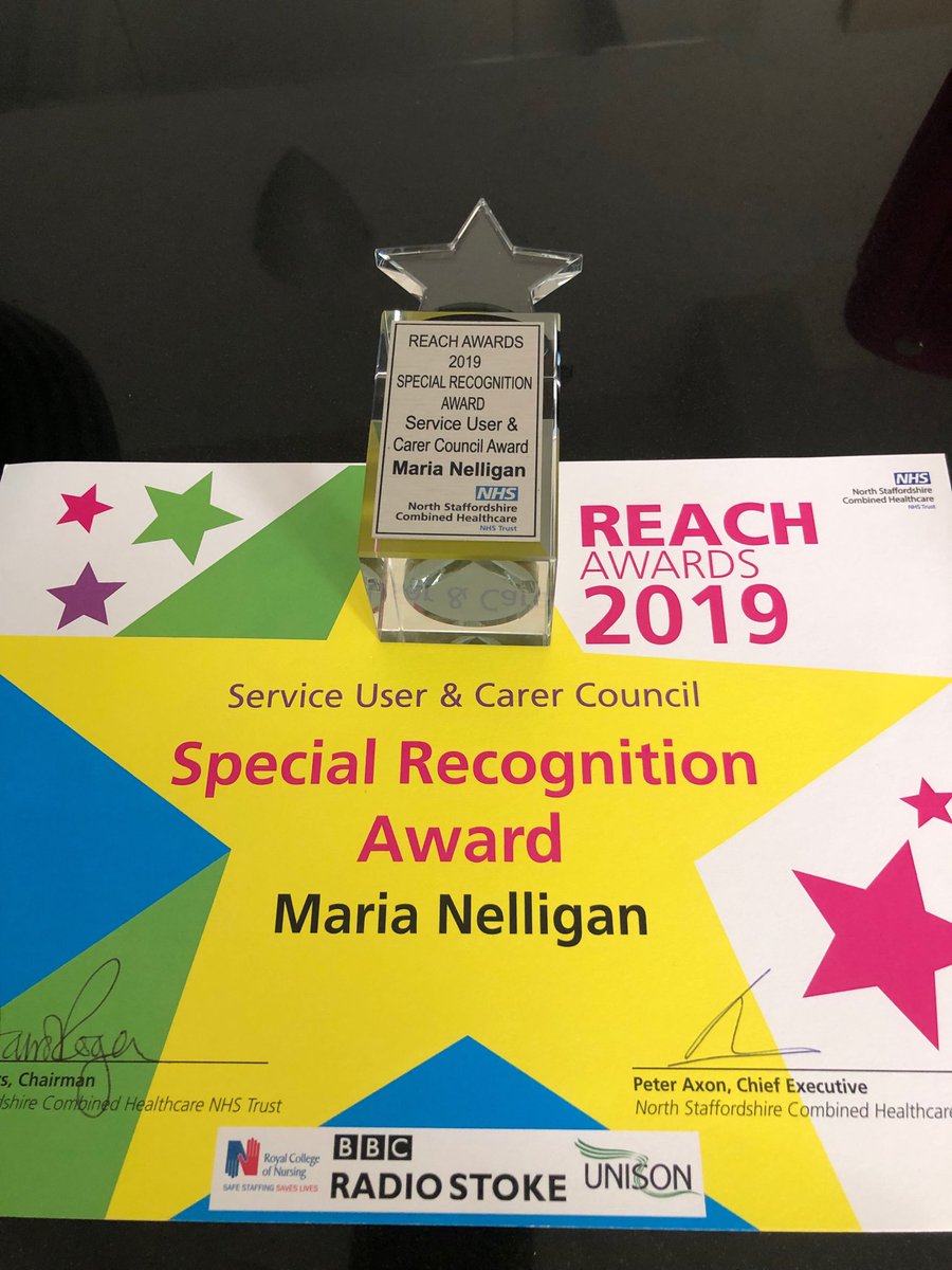Maria Nelligan 💙 tweet media