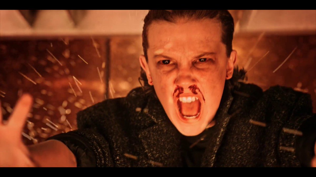 MUSIC.STOP tweet media