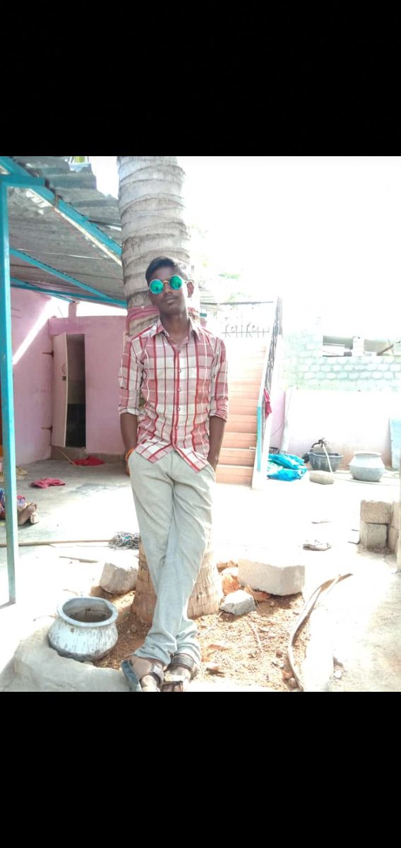 Charan Bangaram I Love You (@charanbangaram2) on Twitter photo 