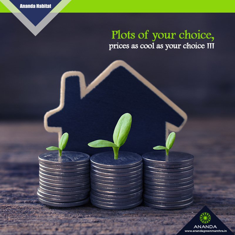 AnandaManthra's tweet photo. Have you ever wondered how cool it is to own a plot at the busy Oragadam. We are the Ananda Habitat, Gated Community Villa Plots at Oragadam, waiting for you soon to be our owners at Oragadam with admirable rates. Come visit us.
https://t.co/XkBtEYrL2h https://t.co/bqQ1TBgCWg