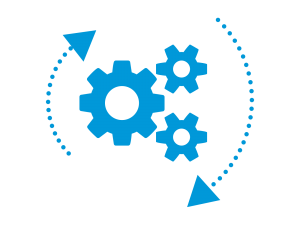 Suchen Sie nach einer Methode, um administrative Prozesse zu reduzieren, Arbeitsabläufe zu optimieren und Verschwendung zu minimieren? Ideenmanagement macht Sie effizienter. Lesen Sie hier aktuelle Projekt-Insights ideenmanagementdigital.de/Ideenmanagemen…
