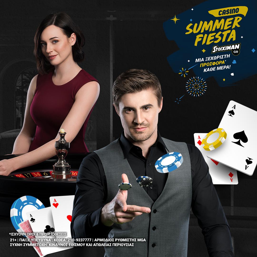 big win casino slots download casino slot games with best odds
