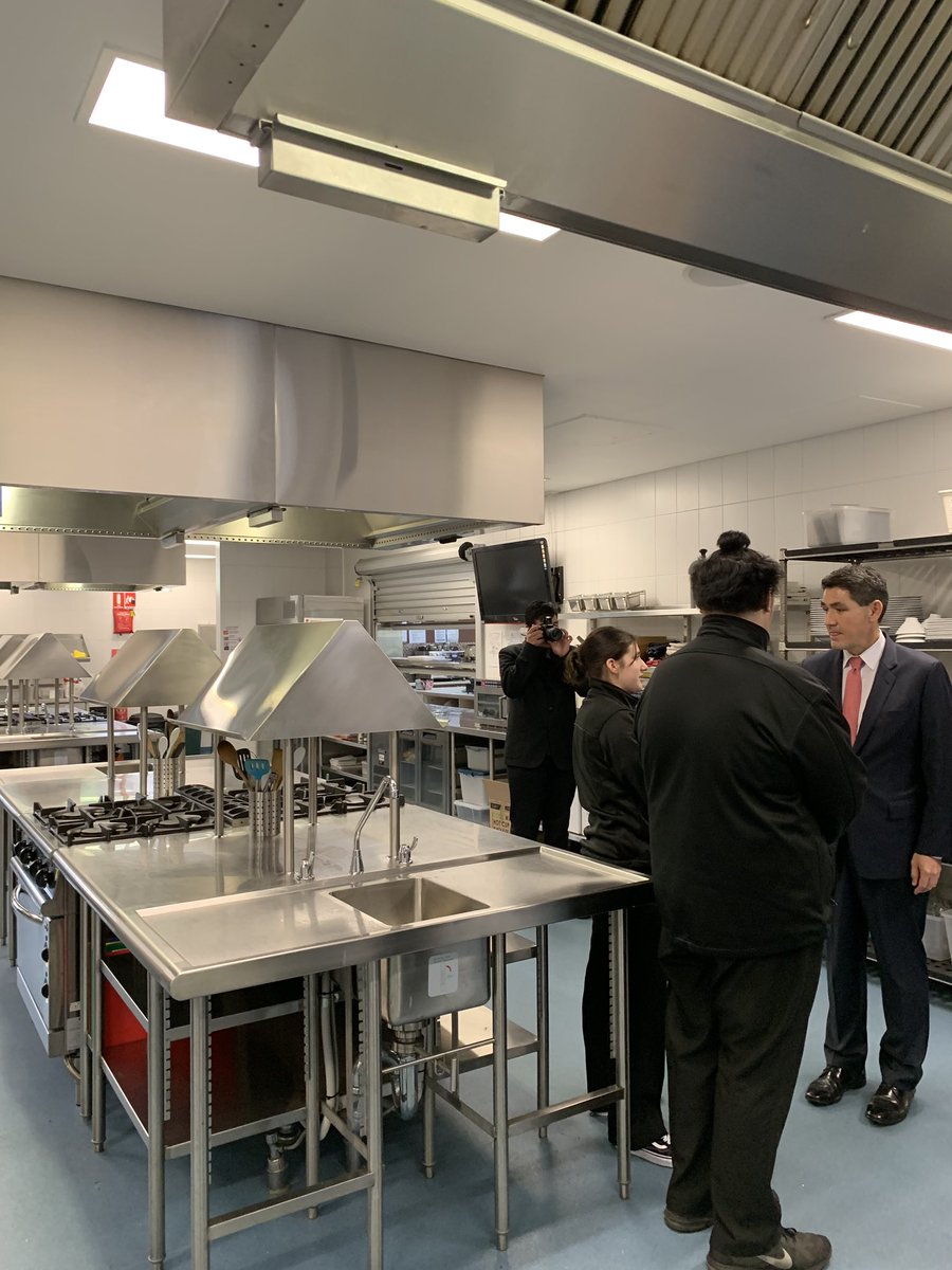 Samantha Boreham (@mrsboreham) on Twitter photo Thanks <a href="/GeoffLeeMP/">Geoff Lee MP</a> for visiting the Catholic Trade Training Centre Loyola Campus today! Your passion and support for School Based Apprenticeships and Traineeships means a great deal to our students! Thanks <a href="/GeoffLeeMP/">Geoff Lee MP</a> for visiting the Catholic Trade Training Centre Loyola Campus today! Your passion and support for School Based Apprenticeships and Traineeships means a great deal to our students!