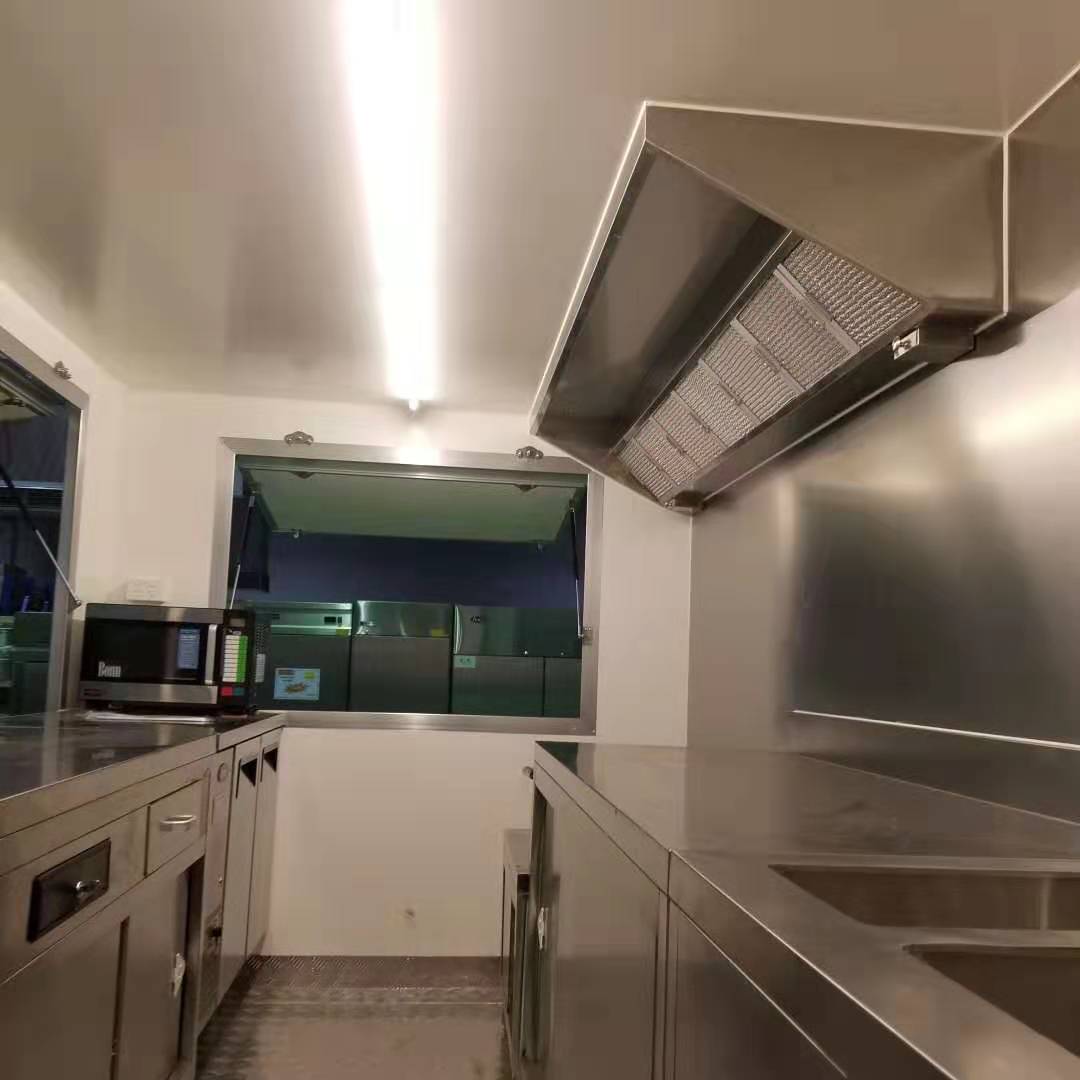 HKN_Cannington's tweet photo. The ready-to-go food trailers are so popular and almost gone!!😁😁😁
Come to talk to our sales team to avoid waiting!!😎😎

#hkn #foodtrailer #foodvan #mobilefoodkitchen #readytogo #perth #wa #popularitems https://t.co/Jn7oRgZmKK