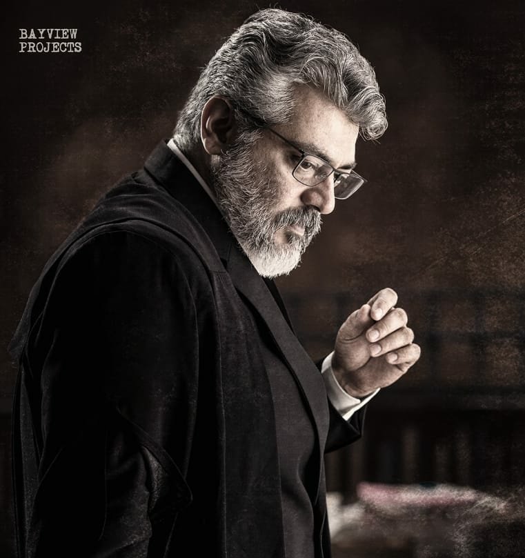 kumbakonamAFC's tweet photo. இந்த மனிதனுக்காக என்ன வேணா செய்ய தோனுது
#Thalafansunity #ThalaFans
#NerkondaPaarvai https://t.co/ApUYkh0fVh