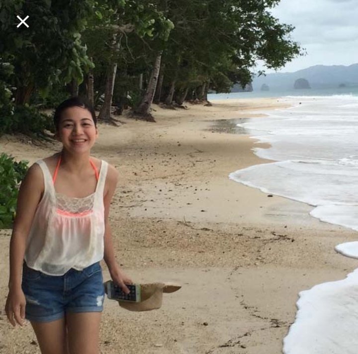 Noreen52609's tweet image. &quot;You Are part of a puzzle in someone else&apos;s life. You may never where you fit. But, someone&apos;s life may never be complete without you in it. 💚👑💚 @Kylareal

#kylaonliners
#happyme
#completeme
#thankGoditsfriday