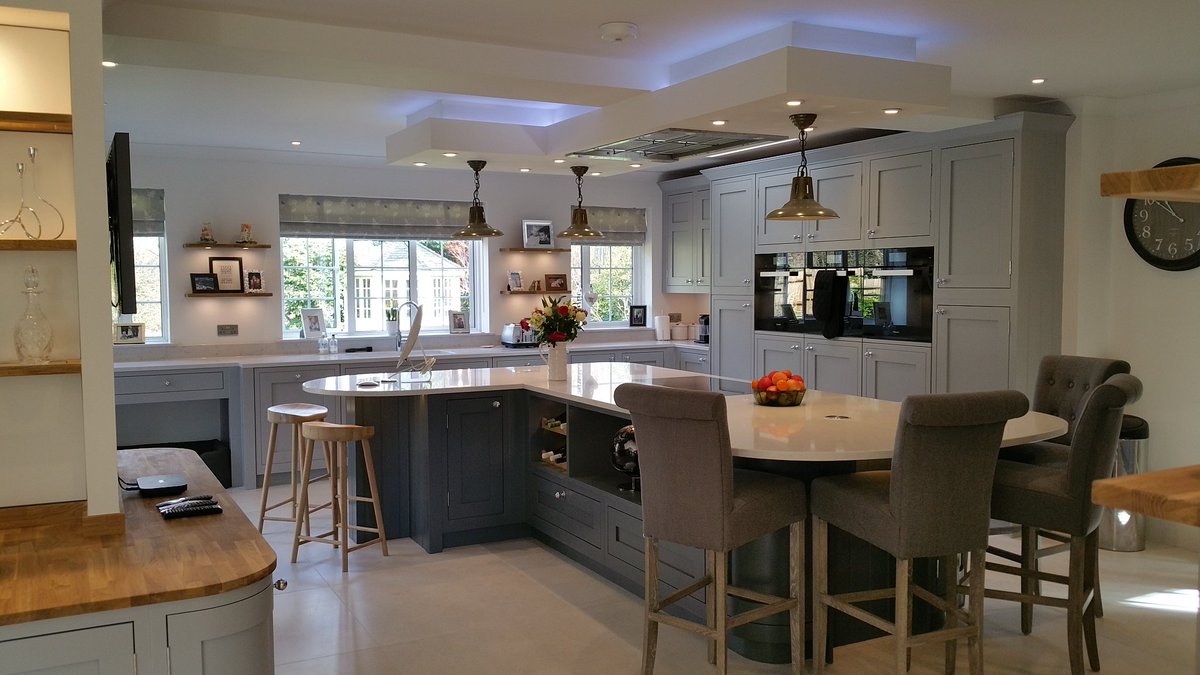 Elements Kitchens (@elementskitche1) on Twitter photo A guide to designing a kitchen island 1909kitchens.co.uk/thejournal/a-g… - great ideas from our kitchen furniture partners <a href="/1909kitchens/">1909 by 3D Kitchens</a>!
#kitchendesign #rdguk #interiordesign A guide to designing a kitchen island 1909kitchens.co.uk/thejournal/a-g… - great ideas from our kitchen furniture partners <a href="/1909kitchens/">1909 by 3D Kitchens</a>!
#kitchendesign #rdguk #interiordesign
