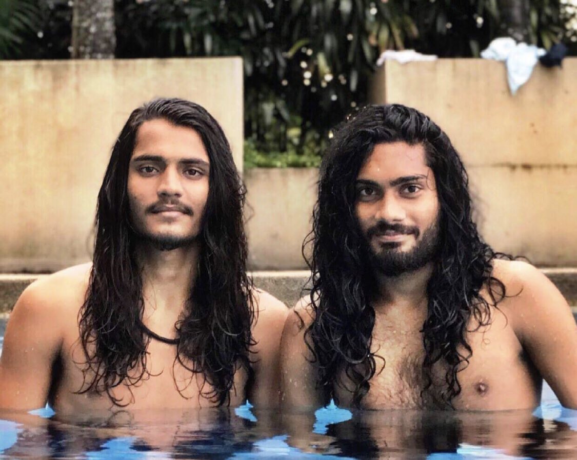 SHAAKA 11 🇲🇻 tweet media