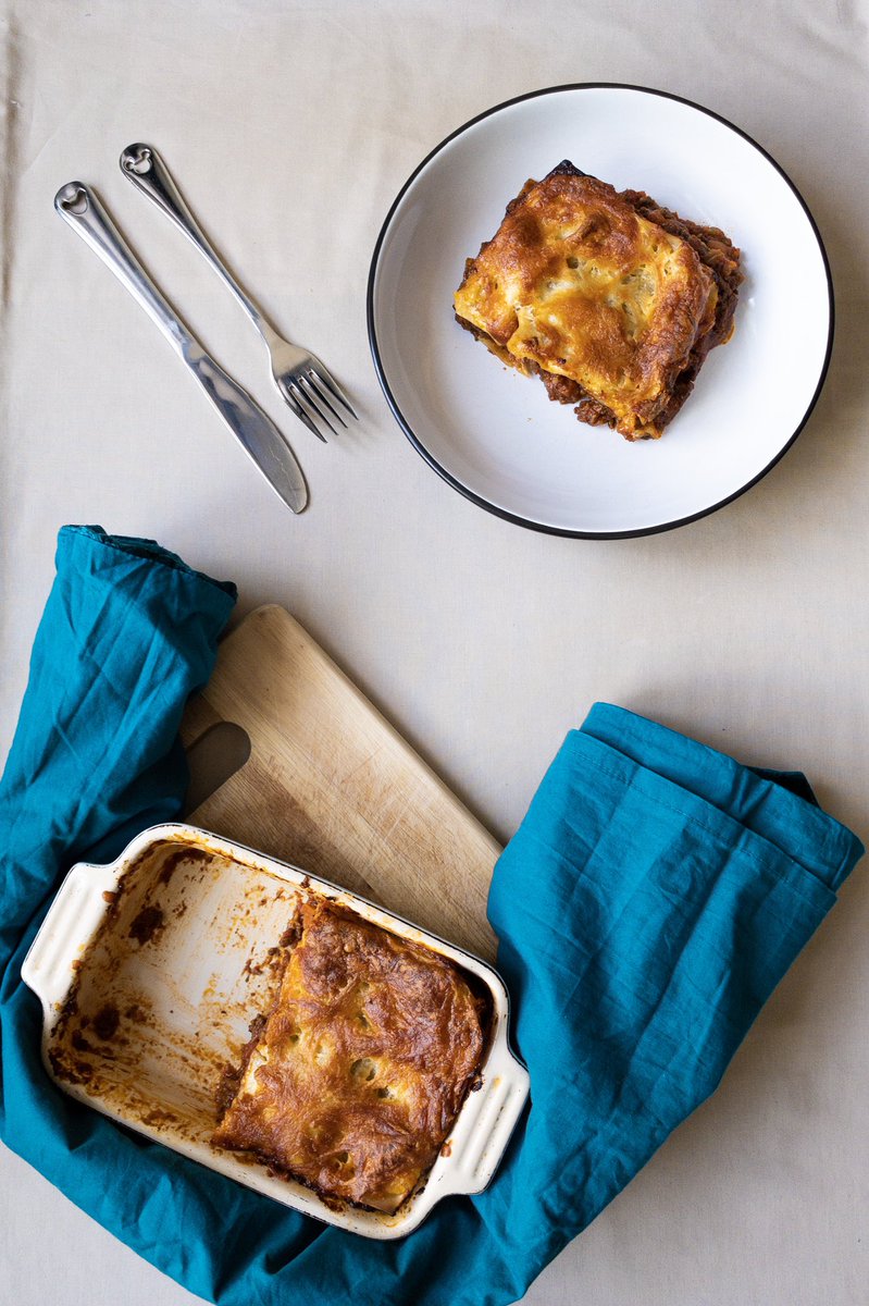 CUBBin the Kitchen tweet media