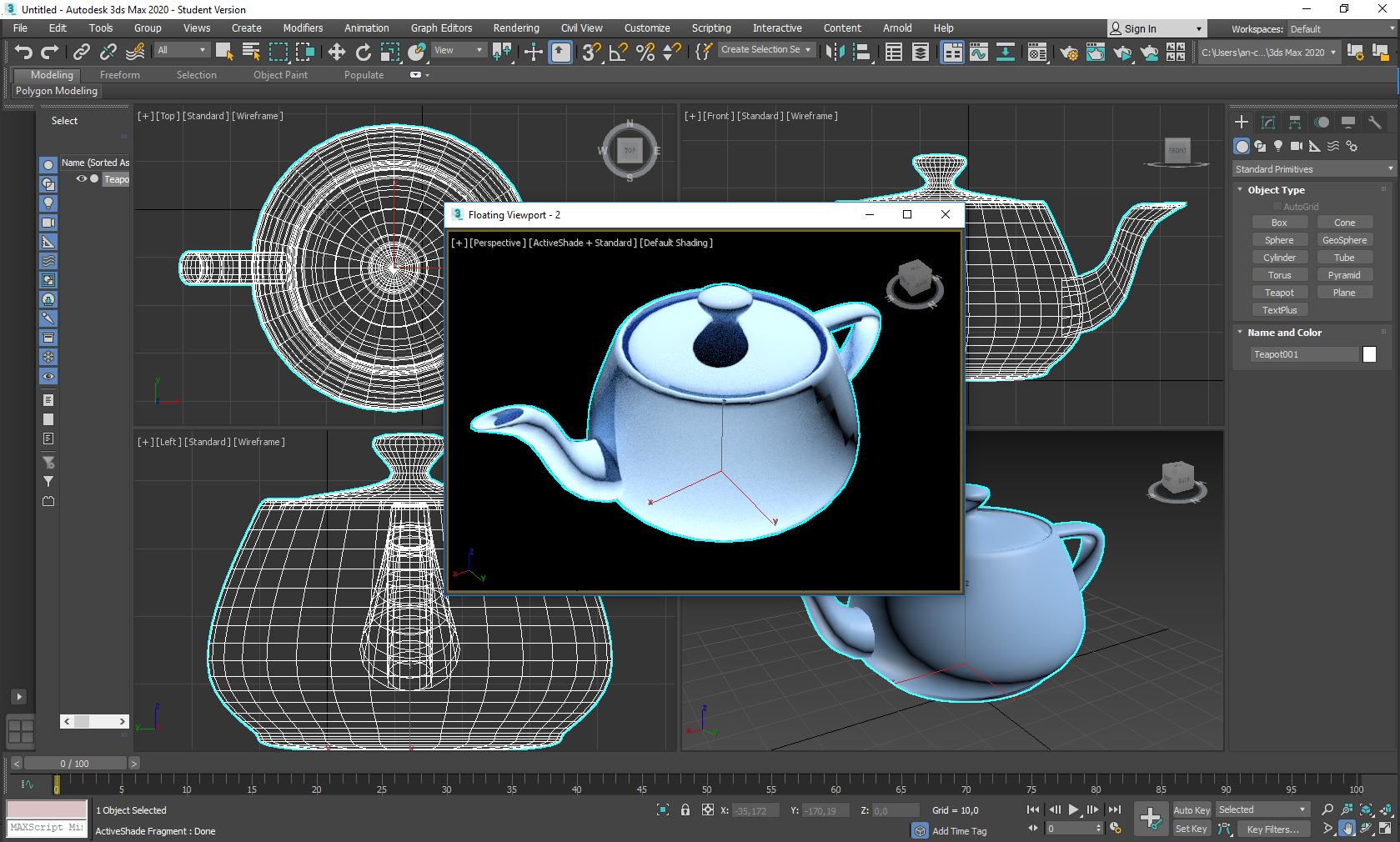 3d max русская версия. 3ds Max 2020. Autodesk 3ds Max 2020. 3ds Max 2022. Autodesk 3ds Max 2024.