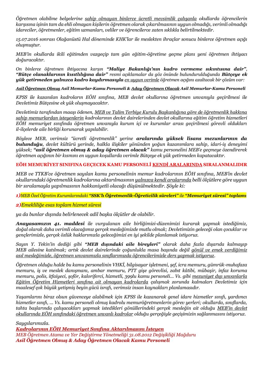 GURTUGARSLAN's tweet photo. @ziyaselcuk @tcmeb @mebttkb @mebpgm @oygmmeb @safran1958 @RehaDenemec @ibrahimer_meb @adnanboyaci @hmzaydg Syn.
@sedatdeger09
@pervinkaplancom
@OzcnErdm
@AbbasGucluTR
@ozgurbolat
@yasinyusuferdem
@spehlivanoglu
@cbsbb
@naci_agbal
@emrullahisler
@HMBakanligi
@BeratAlbayrak
@arzuerdemDB
@TalipGeylan06
@EgitimBirSen
@TurkEgitimSen
@egitimis 
@egitimsen 
@tecsen
@AnadoluEgitim 
@yurtaysen https://t.co/a8MS4q8u89