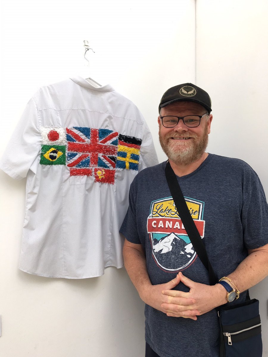 Camphill MK Communities tweet media