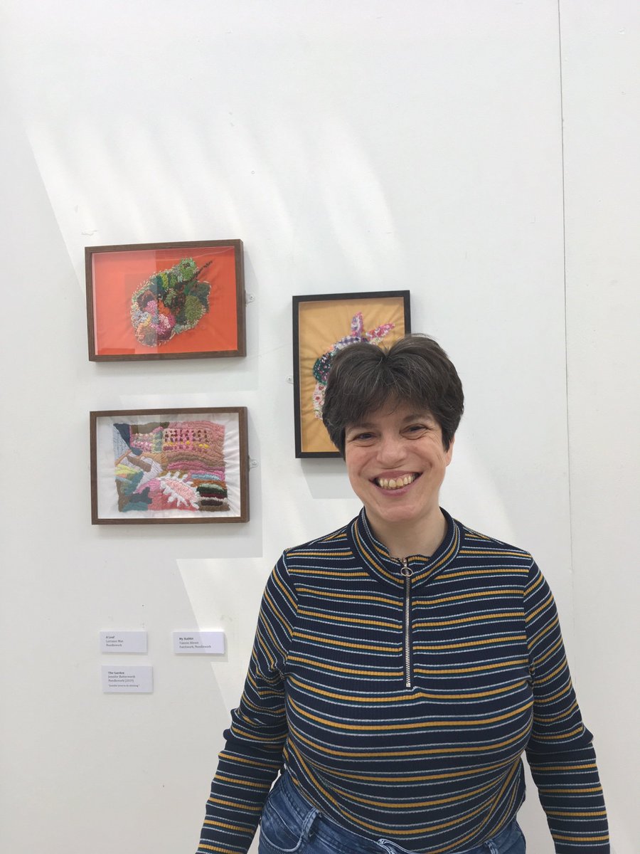 Camphill MK Communities tweet media