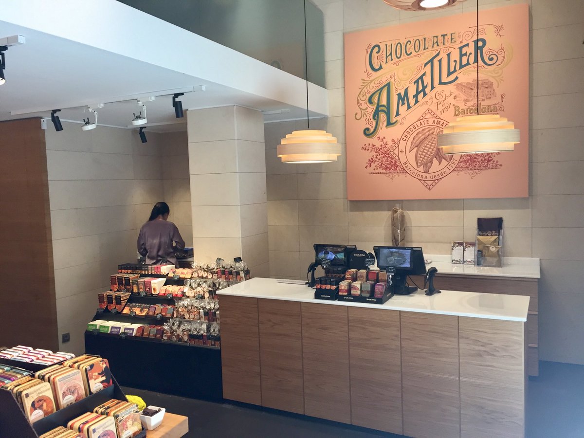 Lateral Branding tweet media