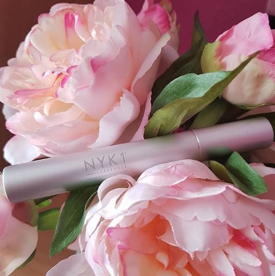 NYK1Secrets's tweet photo. π#LashForceGiveaway!π
Want to #win an @nyk1secrets Lash Force Serum? To enter, simply make sure you're following us, like this post & RT!
Get longer, stronger & thicker lashes in 6-8 weeks! Check our FB post for T+Cs.
#giveaway #freebiefriday #nyk1 #lashforce
β£β£β£β£ https://t.co/r9ITCuN40R