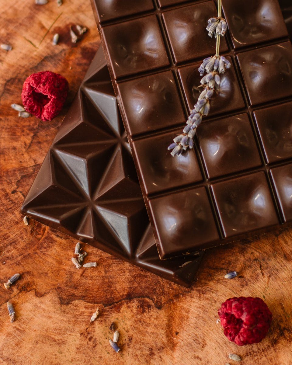 #WorldChocolateDay is this Sunday. Are you ready for the day this weekend? Make sure you have your chocolate supplies ready! 🍫