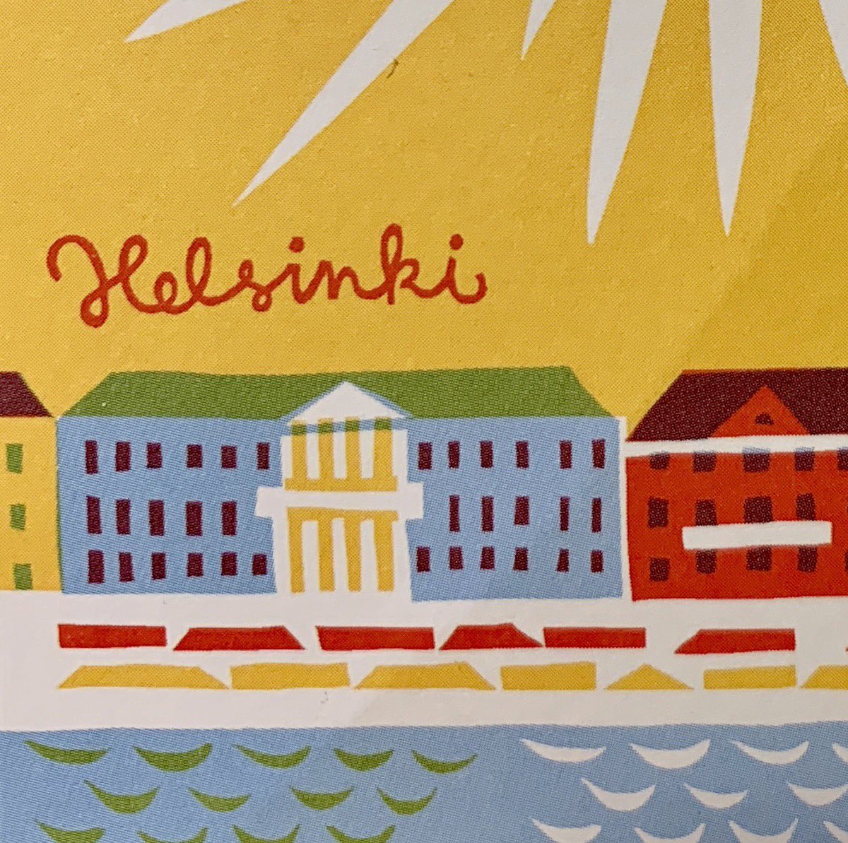 Lauren Scofield tweet media