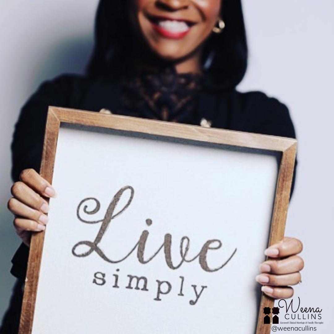 weenacullins's tweet photo. Let’s shed some extra weight! NO more stressful relationships. NO more unfulfilling jobs. NO more excuses for bad eating. NO time like the present. Leave the past BEHIND... #weightloss #yourrelationshipguide #weenacullins #couplestherapy #dmvtherapist https://t.co/j3jDCAsg7o