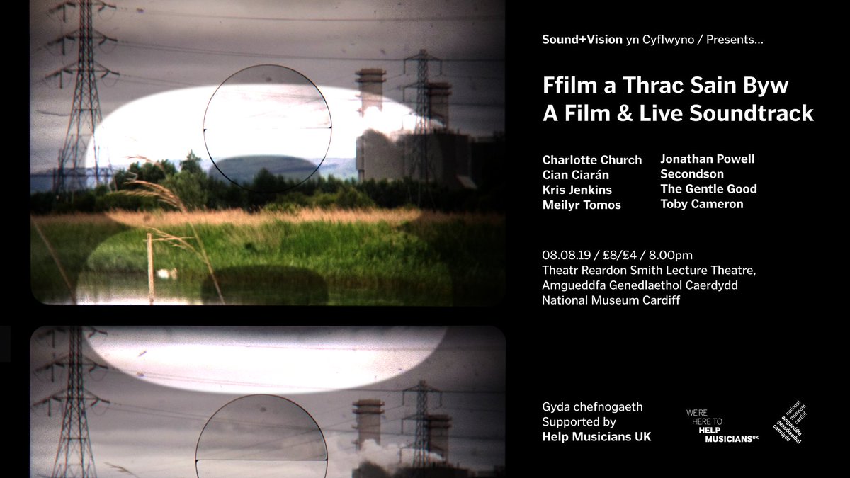 On Par Productions (@on_par) on Twitter photo .<a href="/SoundVisionCF/">Sound + Vision</a> are putting one hell of a night <a href="/AmgueddfaCymru/">Amgueddfa Cymru | Museum Wales</a>. <a href="/toby_cameron/">Toby Cameron</a> has made a film on Super 8 that will be live soundtracked by <a href="/cianciaran/">cian ciarán</a>, <a href="/charlottechurch/">Charlotte Church</a>, <a href="/ghbonello/">Gareth Bonello</a> & more. Plus support from <a href="/_teddyhunter/">Teddy Hunter</a> & <a href="/Esther_/">Esther</a> . bit.ly/2XOt7Jw .<a href="/SoundVisionCF/">Sound + Vision</a> are putting one hell of a night <a href="/AmgueddfaCymru/">Amgueddfa Cymru | Museum Wales</a>. <a href="/toby_cameron/">Toby Cameron</a> has made a film on Super 8 that will be live soundtracked by <a href="/cianciaran/">cian ciarán</a>, <a href="/charlottechurch/">Charlotte Church</a>, <a href="/ghbonello/">Gareth Bonello</a> & more. Plus support from <a href="/_teddyhunter/">Teddy Hunter</a> & <a href="/Esther_/">Esther</a> . bit.ly/2XOt7Jw