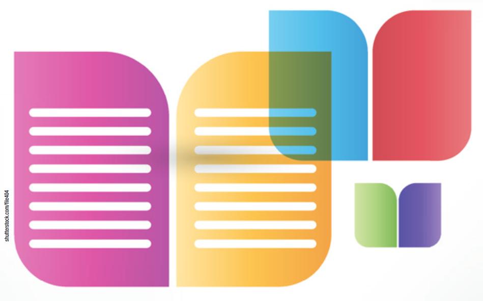 FluidTopics's tweet image. Publish your technical documentation easily with our best practice article! bit.ly/307LREB #TechCom #Publishing #TechDoc