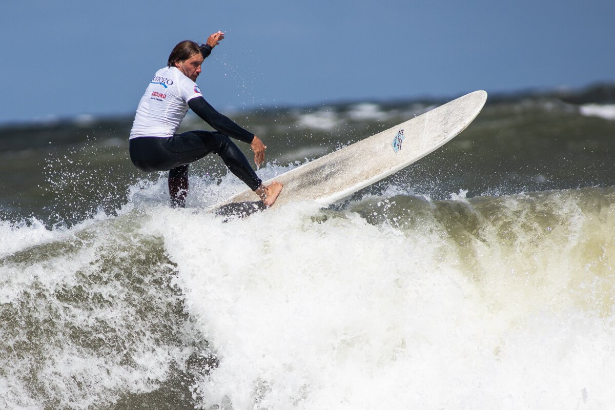 's tweet image. Wonderful #Kaliningrad, seaside resorts Svetlogorsk, Zelenogradsk and Yantarniy, unique landscapes of the #CuronianSpit and the #RedForest &amp;amp; much more. Choose from this unforgettable travel destinations and visit the Kaliningrad Region on new #eVisas! 

ℹ️electronic-visa.kdmid.ru