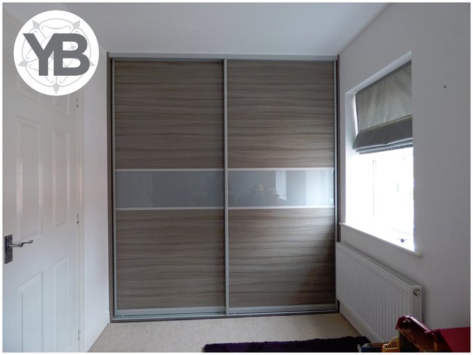 Yorkshire Bedrooms Ybedrooms Twitter