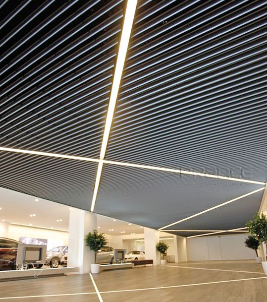 PRANCEbuilding's tweet image. In the second half of 2019, PRANCE continues to go along with you. We will aim at quality and product innovation to bring better services and products to our customers.
prancebuilding.com
E-Mail:info@prancebuilding.com
#metalceiling #buildingmaterial #ceilingsolution