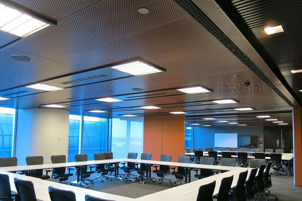 PRANCEbuilding's tweet image. In the second half of 2019, PRANCE continues to go along with you. We will aim at quality and product innovation to bring better services and products to our customers.
prancebuilding.com
E-Mail:info@prancebuilding.com
#metalceiling #buildingmaterial #ceilingsolution