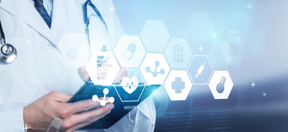 digihealthnews's tweet photo. NHS Trust introduces digital observation protocol for mental health patients: https://t.co/NaIApAStNx @OxfordHealthNHS #digitalhealth #mentalhealth #tech https://t.co/HSztbdYXVA