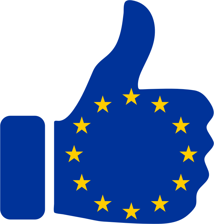 DalbidEU's tweet photo. @camelot0601 @Chiclanagirl @Haggis_UK @taru_sisko @Femi_Sorry Would somebody explain to #BrexitLtd we already trade globally and UK Gov Controls: Our Borders, Immigration, Minimum Wage, Tax, Funding (lack of) for NHS, Police, Education etc. The #EU sets standards (with UK input) for Health, Employment, Security, Education etc. #RevokeA50 https://t.co/hSgXpFmtQz