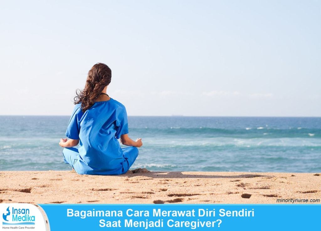 Медитация для счастливой жизни и любви женщин. Stress free. Стресс фри.