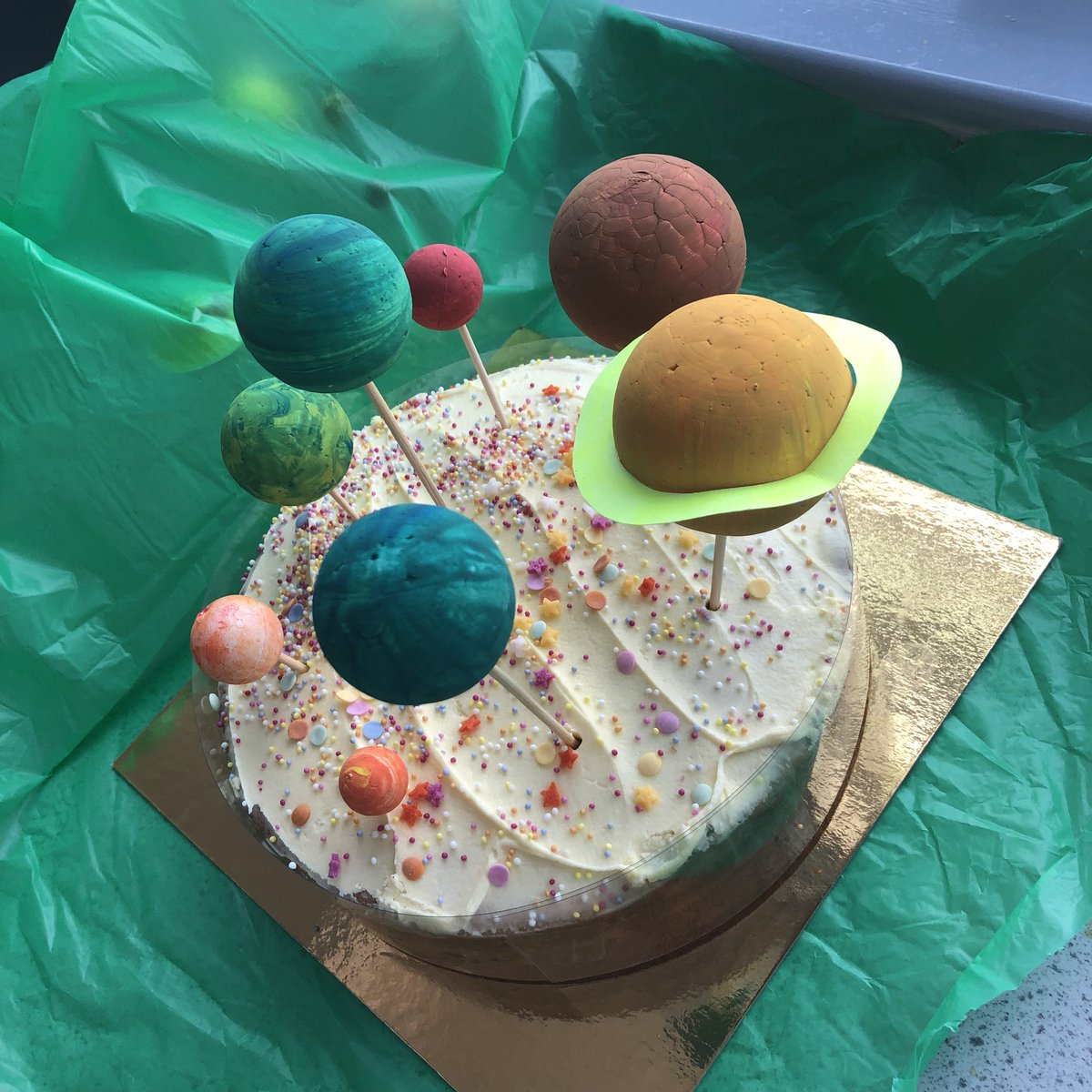 SeahamScience's tweet image. 7G1. WOW! 🌍 #science #sciencehomework