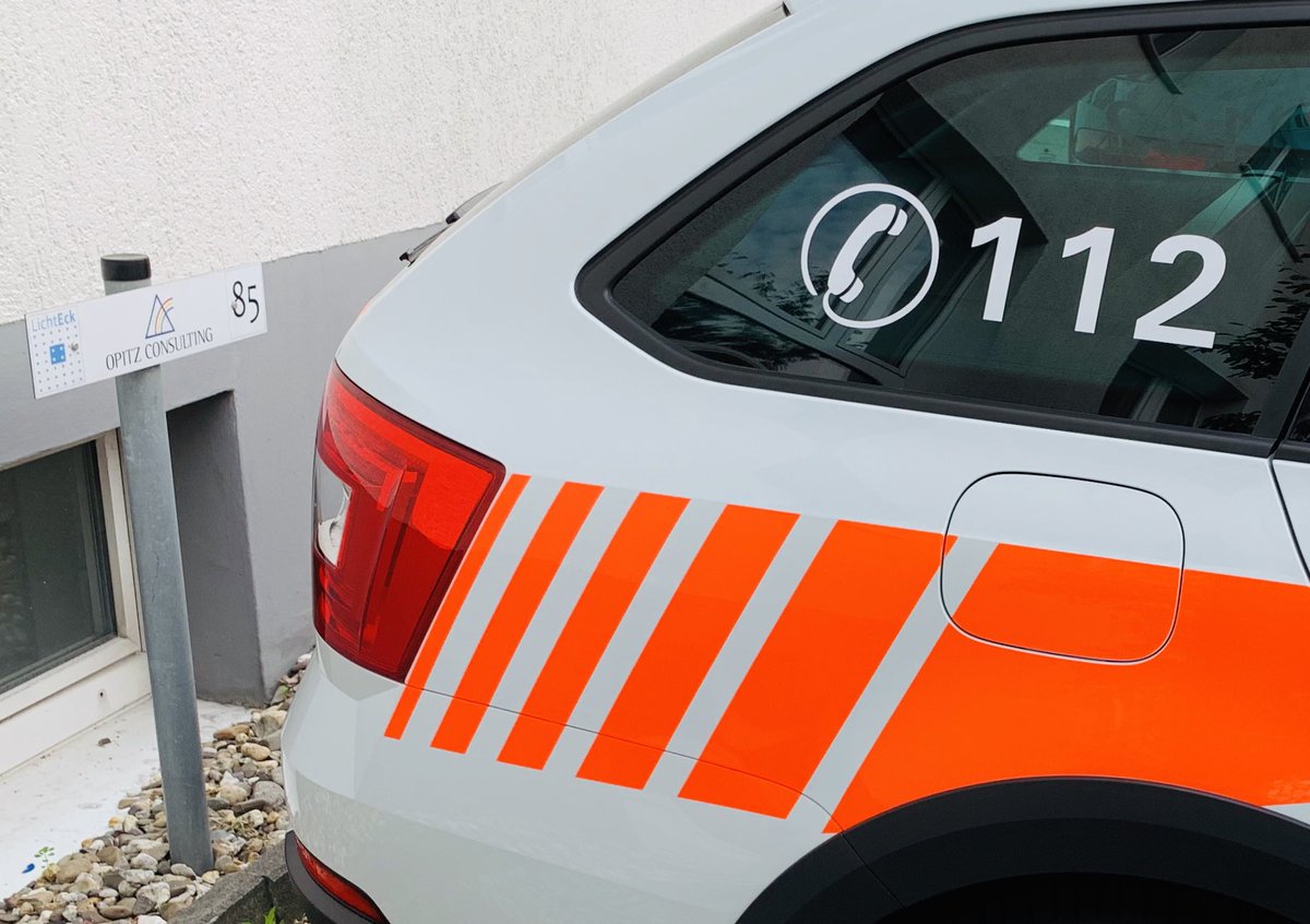 Wenn Ehrenamt und Job so gut vereinbar ist, ist das #meinlieblingsjob! #DLRG @OC_WIRE