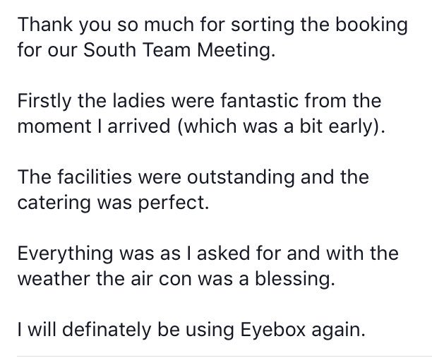 eyeboxuk tweet media