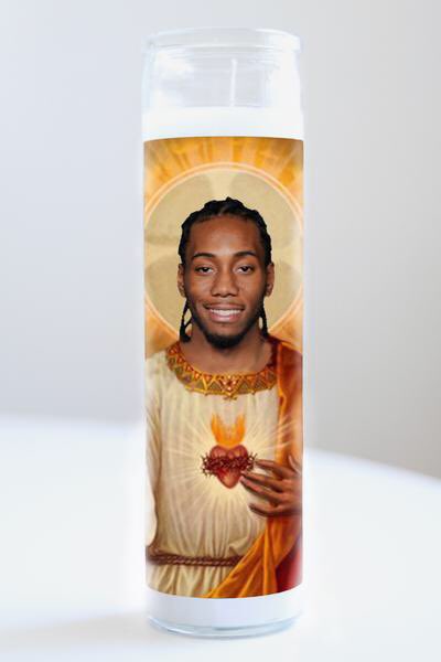 @TeoDaGOAT @WolfstreetBets @Lakers I take my religion very seriously